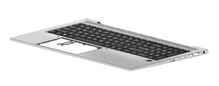 hp-kb-cp-ps-bl-sr-fr