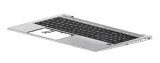 hp-kb-cp-ps-bl-sr-uk