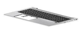 hp-kb-cp-ps-bl-sr-uk