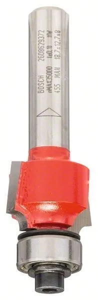frez-walcowy-bosch-8mm