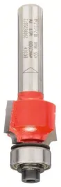 frez-walcowy-bosch-8mm