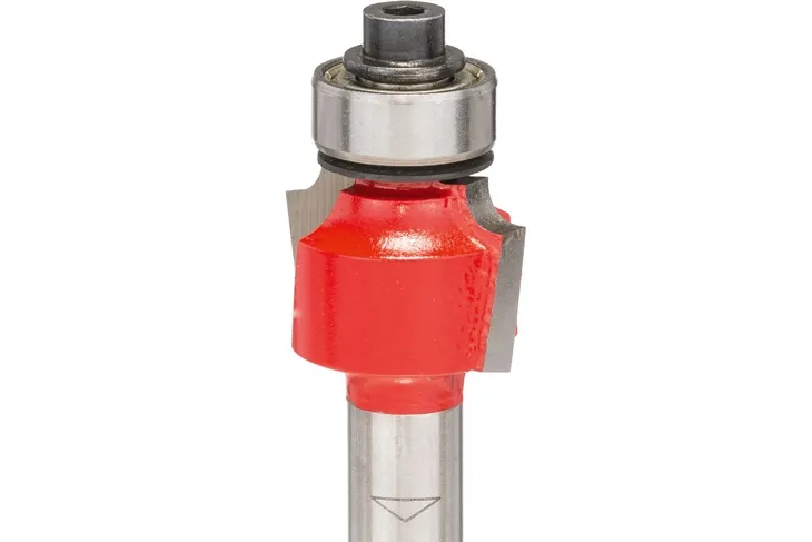 frez-walcowy-bosch-8mm-marka-bosch
