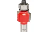 frez-walcowy-bosch-8mm-marka-bosch