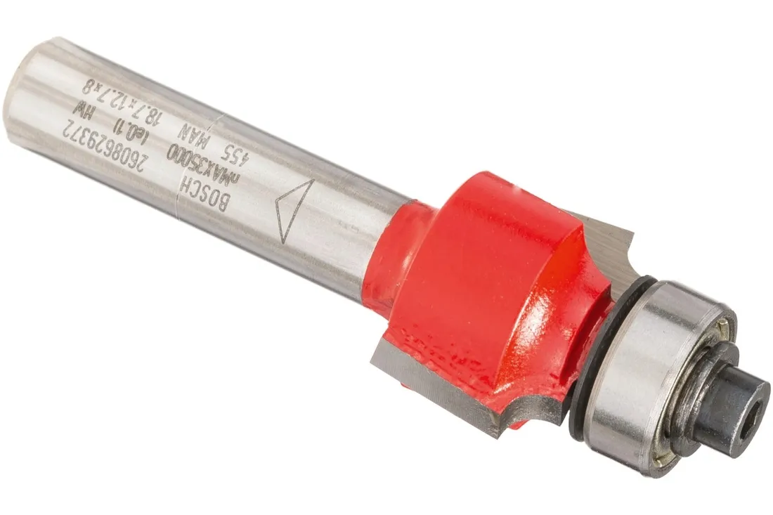 frez-walcowy-bosch-8mm-marka-bosch