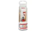 frez-walcowy-bosch-8mm-rodzaj-frezu-walcowy