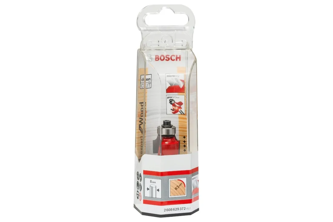 frez-walcowy-bosch-8mm-marka-bosch