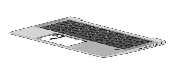 hp-sps-topcvr-w-kb-cp-ps-bl
