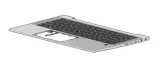 hp-sps-topcvr-w-kb-cp-ps-bl
