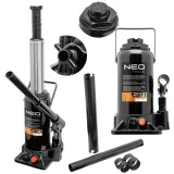 podnosnik-slupkowy-neo-tools-10-455-marka-neo-tools