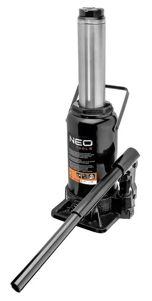 podnosnik-slupkowy-neo-tools-10-455-maksymalna-wysokosc-podnoszenia-460-cm