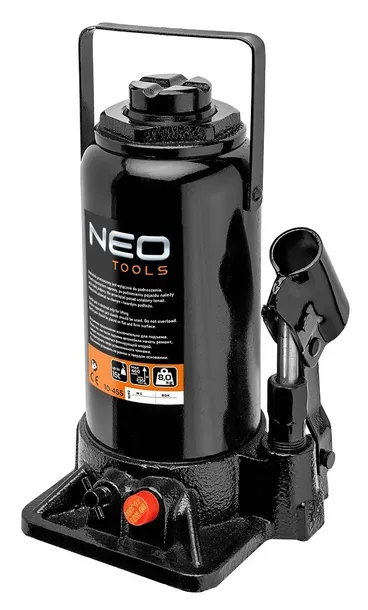 podnosnik-slupkowy-neo-tools-10-455-kod-producenta-10-455