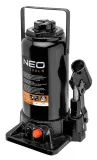 podnosnik-slupkowy-neo-tools-10-455-kod-producenta-10-455