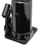 podnosnik-slupkowy-neo-tools-10-455-marka-neo-tools-minimalna-wysokosc-podnoszenia-230-mm