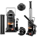 podnosnik-slupkowy-neo-tools-10-455-waga-z-opakowaniem-8-kg-marka-neo-tools