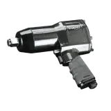 neo-tools-12-024