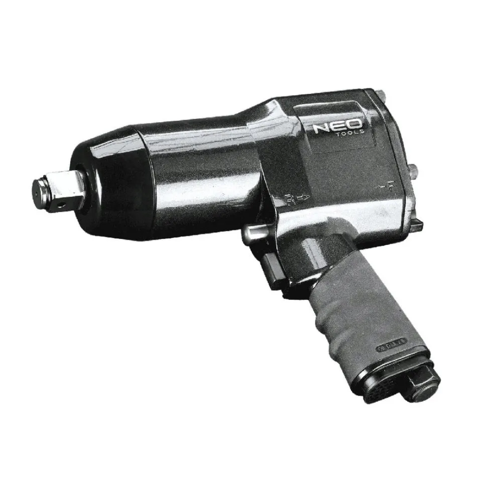 neo-tools-12-024-marka-neo-tools