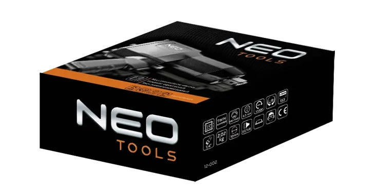 neo-tools-12-024-marka-neo-tools