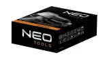 neo-tools-12-024-marka-neo-tools