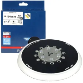 talerz-150mm-miekki-get-75-150-bosch-expert