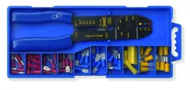 zaciskarka-bm-s-p-a-bm80412-025-mm-6-mm