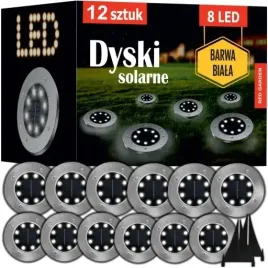lampa-solarna-ogrodowa-lampki-led-gruntowe-dysk-czujnik-zmierzchu-12-dyskow