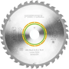 tarcza-tnaca-festool-500124-30-x-216-mm-36-zebow