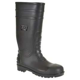 buty-gumowe-gumowce-wellington-s5-rozmiar-41-fw95-portwest