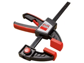 scisk-szybkozaciskowy-bessey-150-x-80-mm