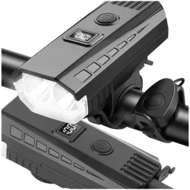 lampka-rowerowa-led-z-wyswietlaczem-przod-dzwonkiem-120db-mocna-jasna