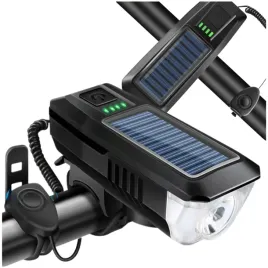 lampka-rowerowa-led-mocna-swiatlo-na-rower-z-dzwonkiem-wodoodporna-120-db