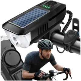 lampka-rowerowa-led-mocna-swiatlo-na-rower-z-dzwonkiem-wodoodporna-120-db