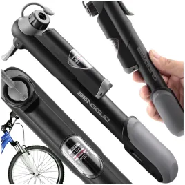 pompka-rowerowa-manometr-120-psi-cisnienie-reczna-teleskopowa-kompaktowa