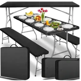 stol-rozkladany-ogrodowy-cateringowy-skladany-walizka-gratis-2-lawki