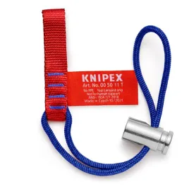 sprzet-asekuracyjny-linka-knipex