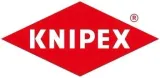 sprzet-asekuracyjny-linka-knipex-waga-z-opakowaniem-0-1-kg