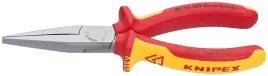 szczypce-wydluzone-knipex-160-mm-30-16-160