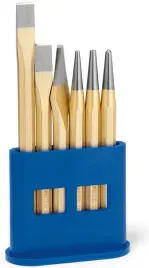 zestaw-narzedzi-rennsteig-421-000-0
