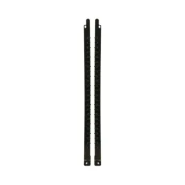 dewalt-dt2974-brzeszczot-do-pily-aligator-430mm-do-porotherm-dwe397-398-399