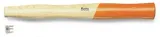 trzonek-do-mlotka-1390-45-beta-1390mr-45