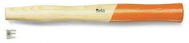 trzonek-do-mlotka-1390-45-beta-1390mr-45