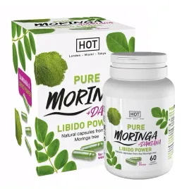 sup-diety-premium-moringa-libido-power-caps-60tab