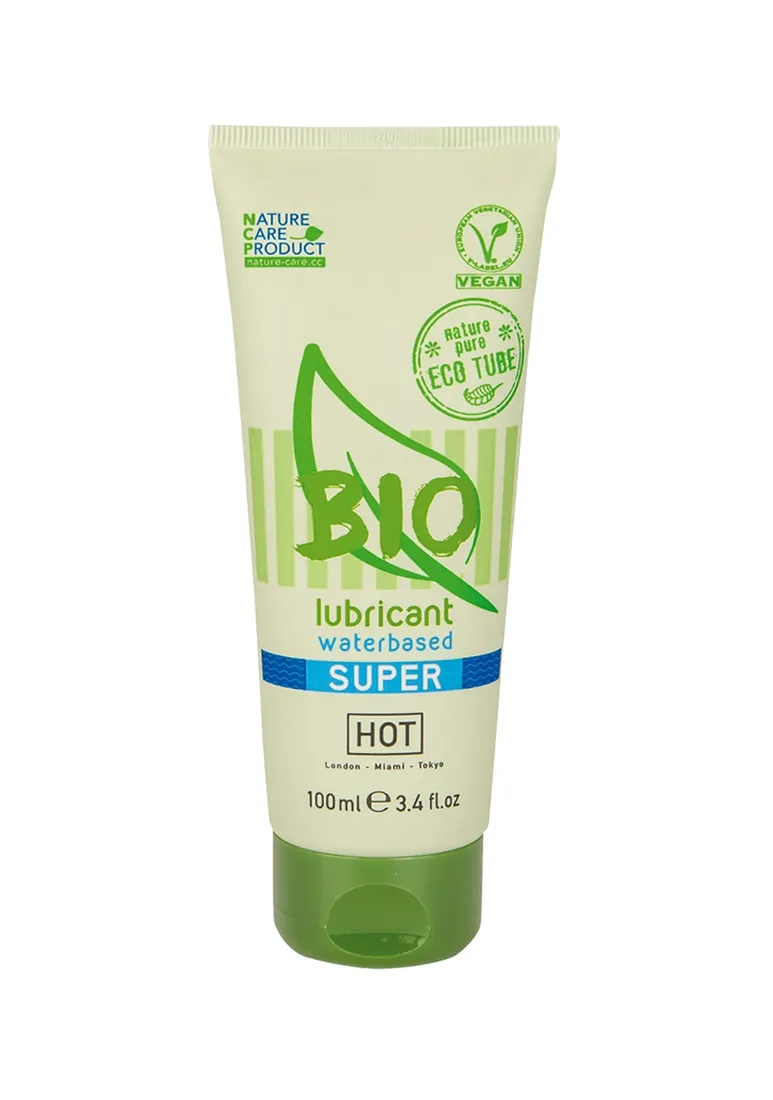 zel-hot-bio-lubricant-waterbased-super-100-ml-stan-nowy
