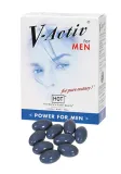 supl-diety-v-activ-caps-for-men-20caps-stan-nowy
