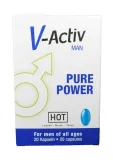 supl-diety-v-activ-caps-for-men-20caps-stan-opakowania-oryginalne