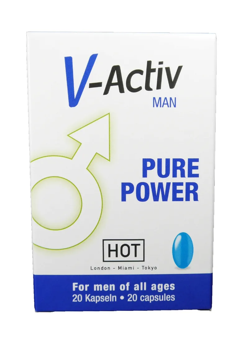 supl-diety-v-activ-caps-for-men-20caps-stan-nowy