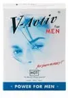 supl-diety-v-activ-caps-for-men-20caps-kod-producenta-3-44530