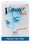 supl-diety-v-activ-caps-for-men-20caps