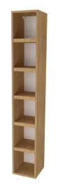 briks-wno-180-szafka-wiszaca-pionowa-otwarta-180cm-x-30cm