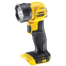 dewalt-dcl040-lampa-latarka-akumulatorowa-18v