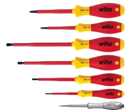 wiha-zestaw-wkretakow-softfinish-vde-plaski-phillips-probnik-7cz-00834
